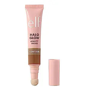 e.l.f. Halo Glow Contour Beauty Wand, Liquid Contour Wand