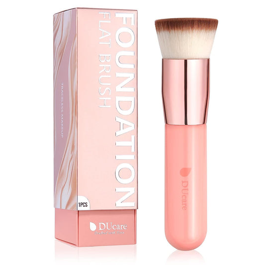 DUcare Foundation Brush