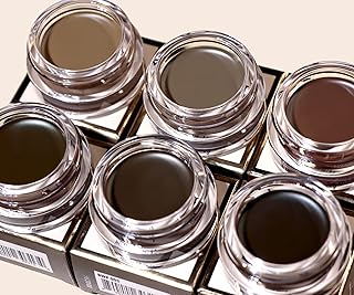 Dipbrow Pomade: Sculpt, Define, Slay!