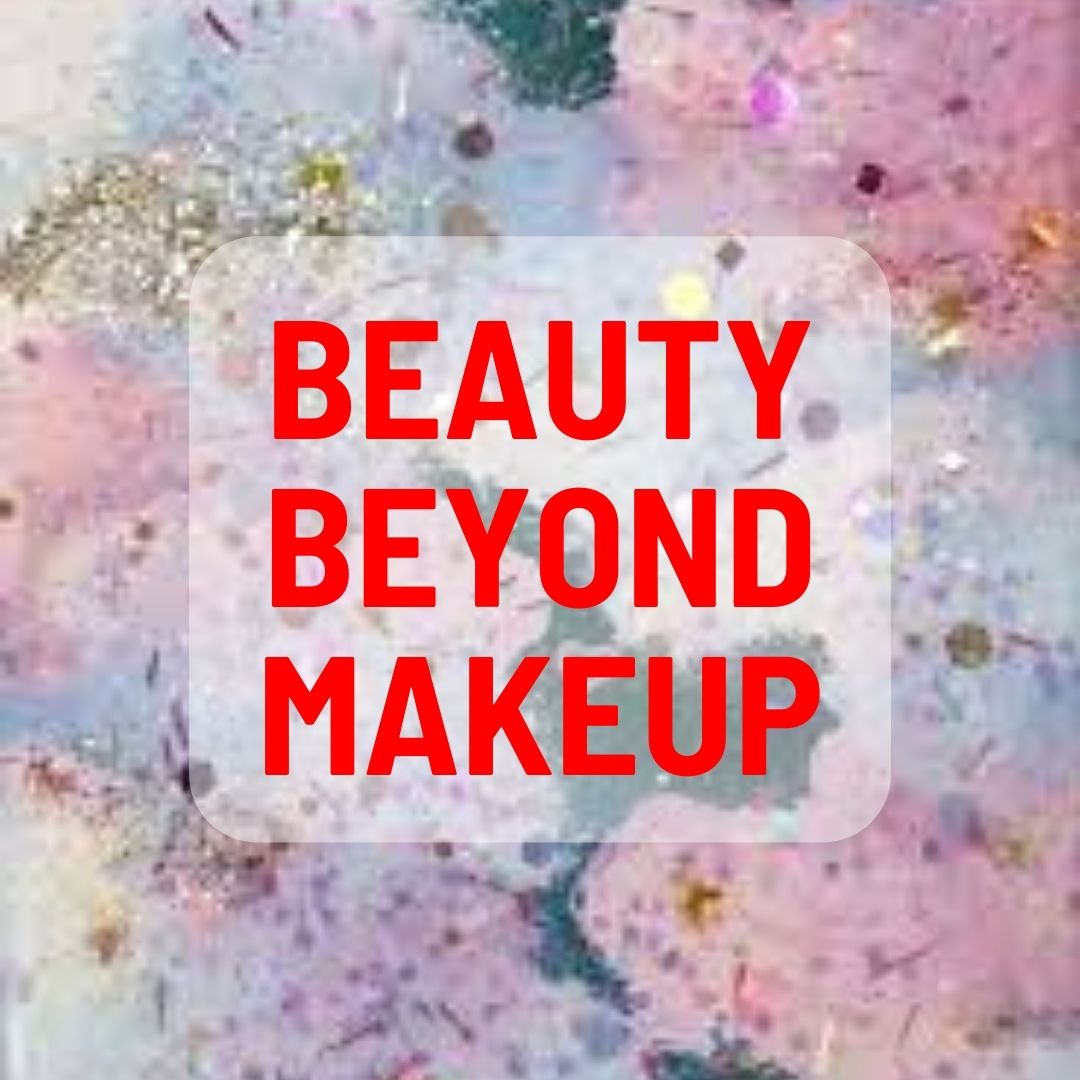 Beauty Beyond Makeup: The Community of Tomilee Cosmetics Brand Ambassadors