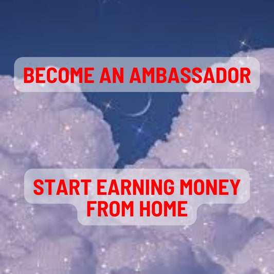 Affiliate Success Stories: How Tomilee Ambassadors Make $1,200+ Weekly Promoting Beauty