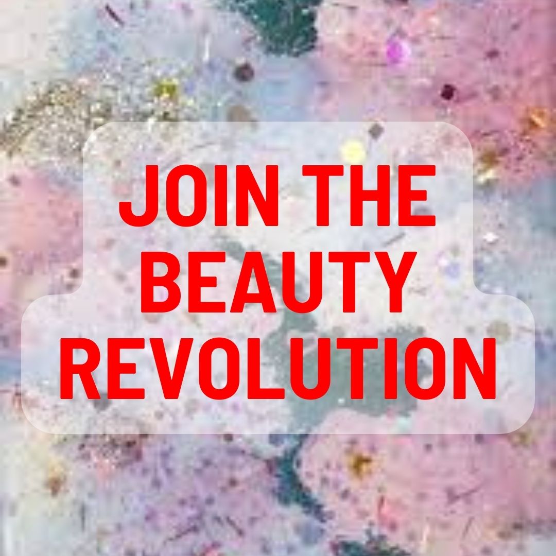 Join the Beauty Revolution: How to Apply for Tomilee Cosmetics Brand Ambassadorship