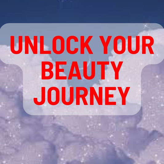 Unlock Your Beauty Journey: How to Become a Tomilee Cosmetics Brand Ambassador