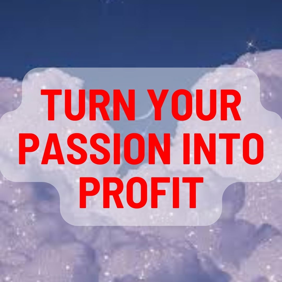 "Turn Your Passion into Profits: Making $100+ Daily with Tomilee Cosmetics Affiliation"