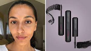 Unleash Your Lash Potential: Introducing Huda Beauty Mascara!"