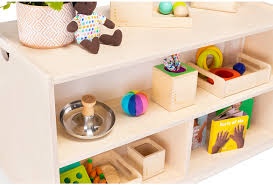 Educational Toys for Building Problem-Solving Skills