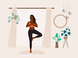 Tailored to You: Personalizing Your Yoga Burn Challenge Experience" One size does not fit all, and the Yoga Burn Challenge understands that. Discover how this program adapts to your fitness level, allowing you to progress at your own pace. Whether you're