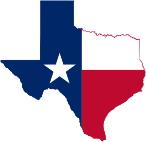 New year, new laws in Texas