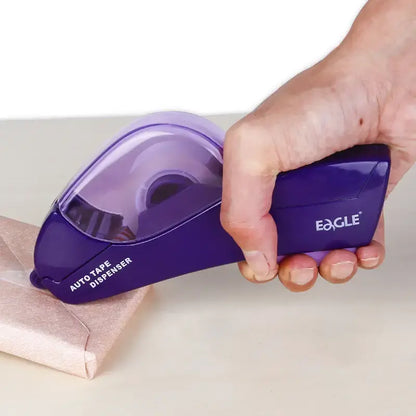 Automatic Tape Cutter