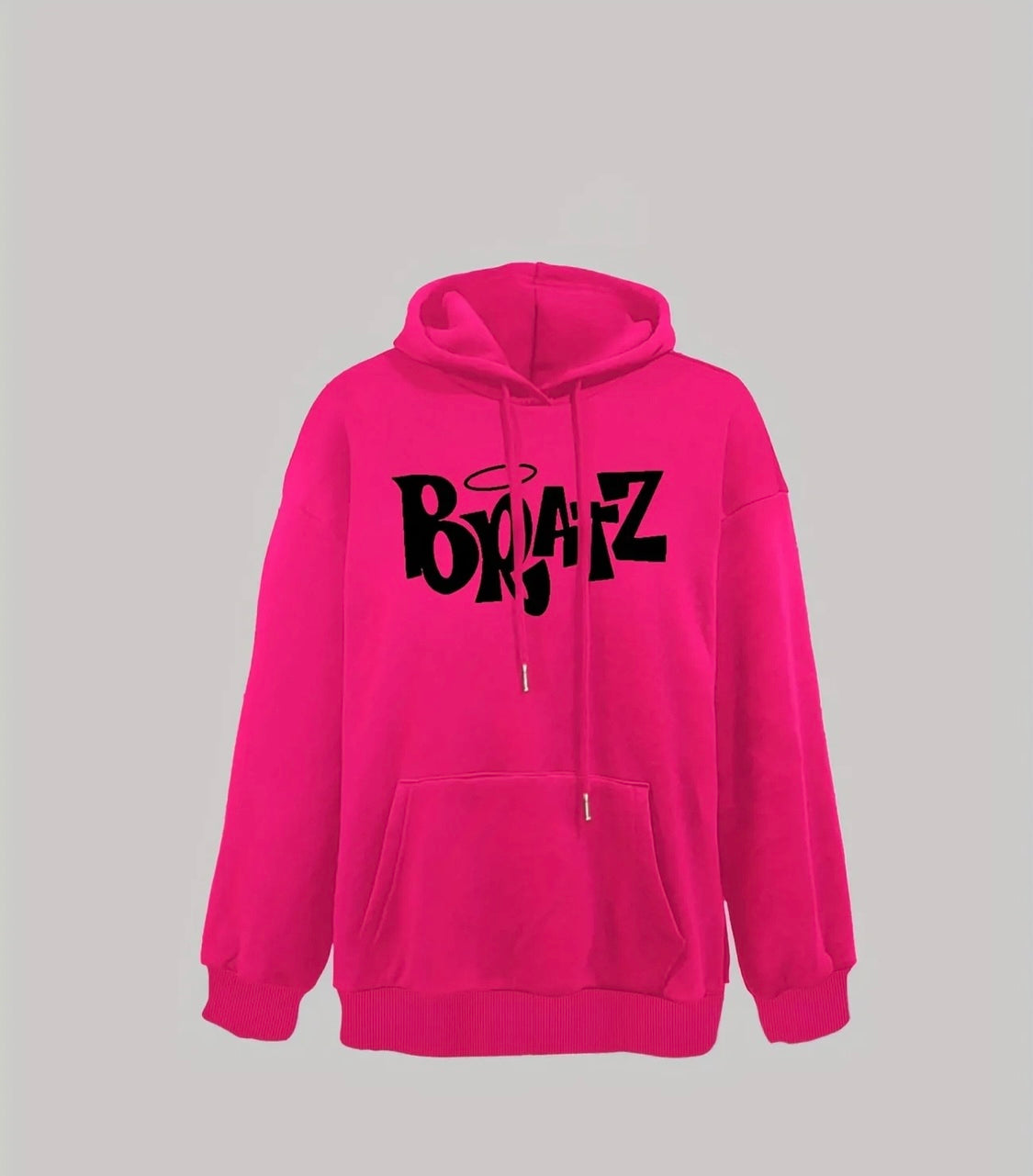 BRATZ Hoodie