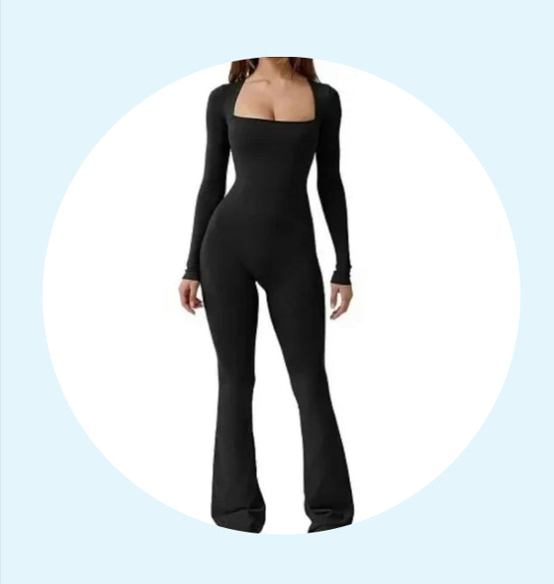 jumpsuit products