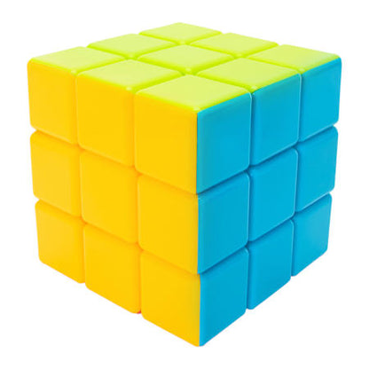 GIANT Puzzle Cube