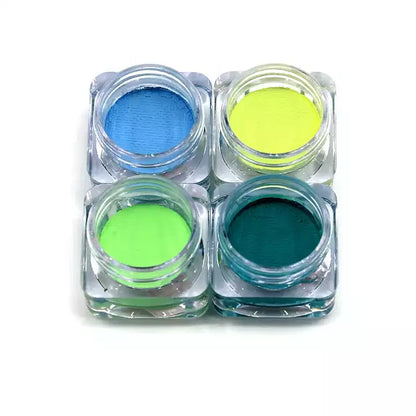 Uv/Neon Water Activated Liners