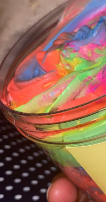 a close up of a bowl of fruit and vegetables 