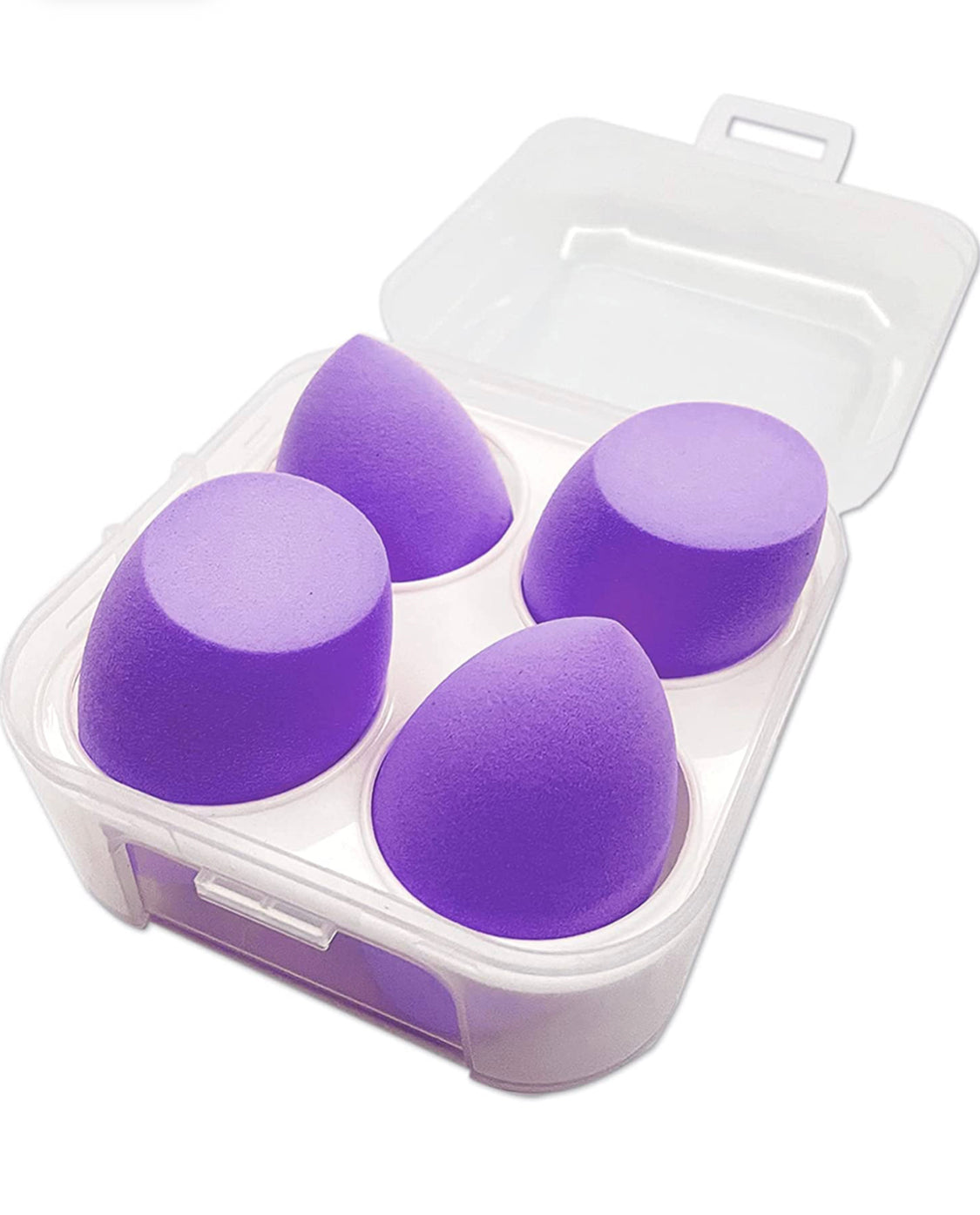 4pc sponge set