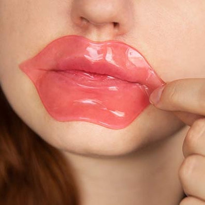 Lip Mask