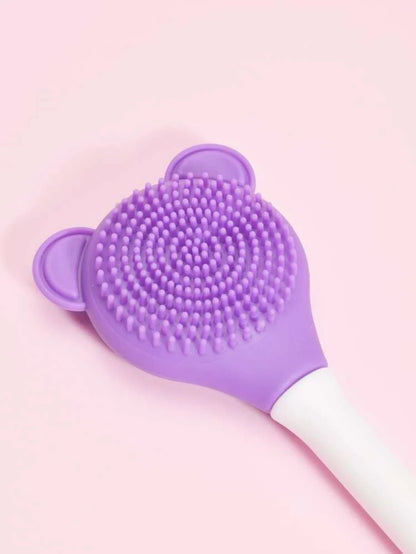 Skincare Wand