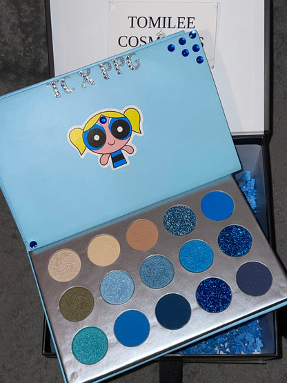 PPG X TC Collection