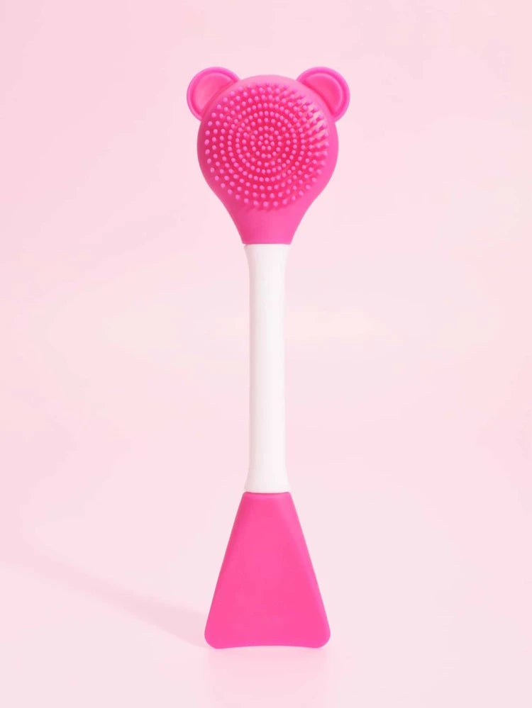 Skincare Wand