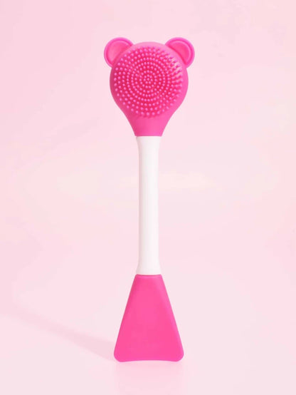 Skincare Wand