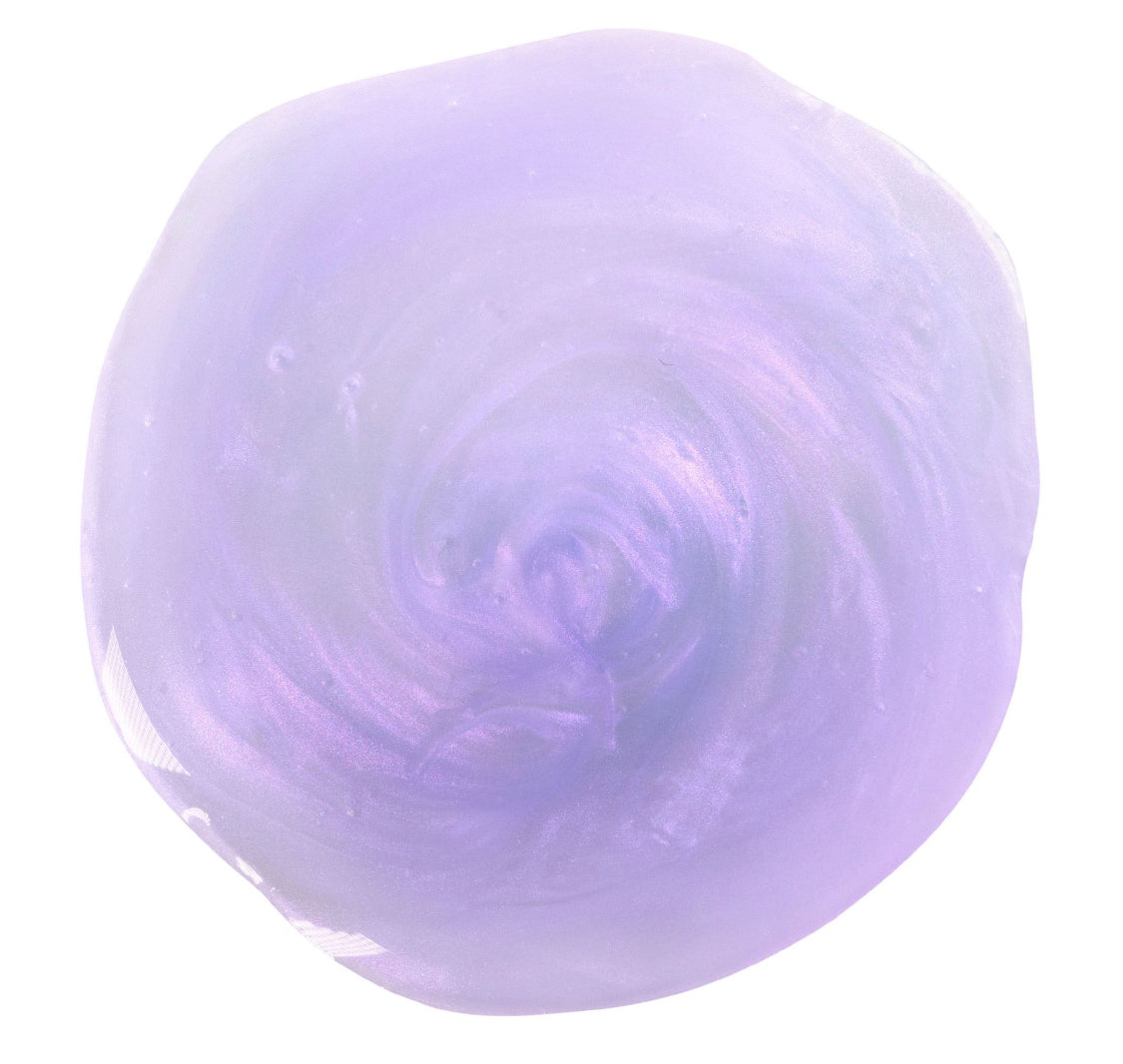 Galaxy face mask