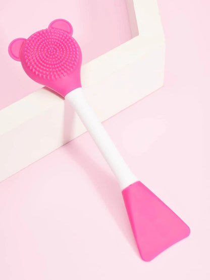 Skincare Wand