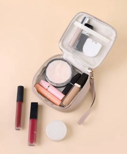 Travel Makeup bag