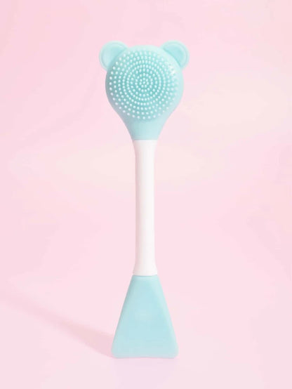 Skincare Wand